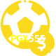 Aposte em esportes do mundo todo no PGX555!