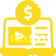 O Cassino PGX555 também oferece apostas esportivas virtuais!
