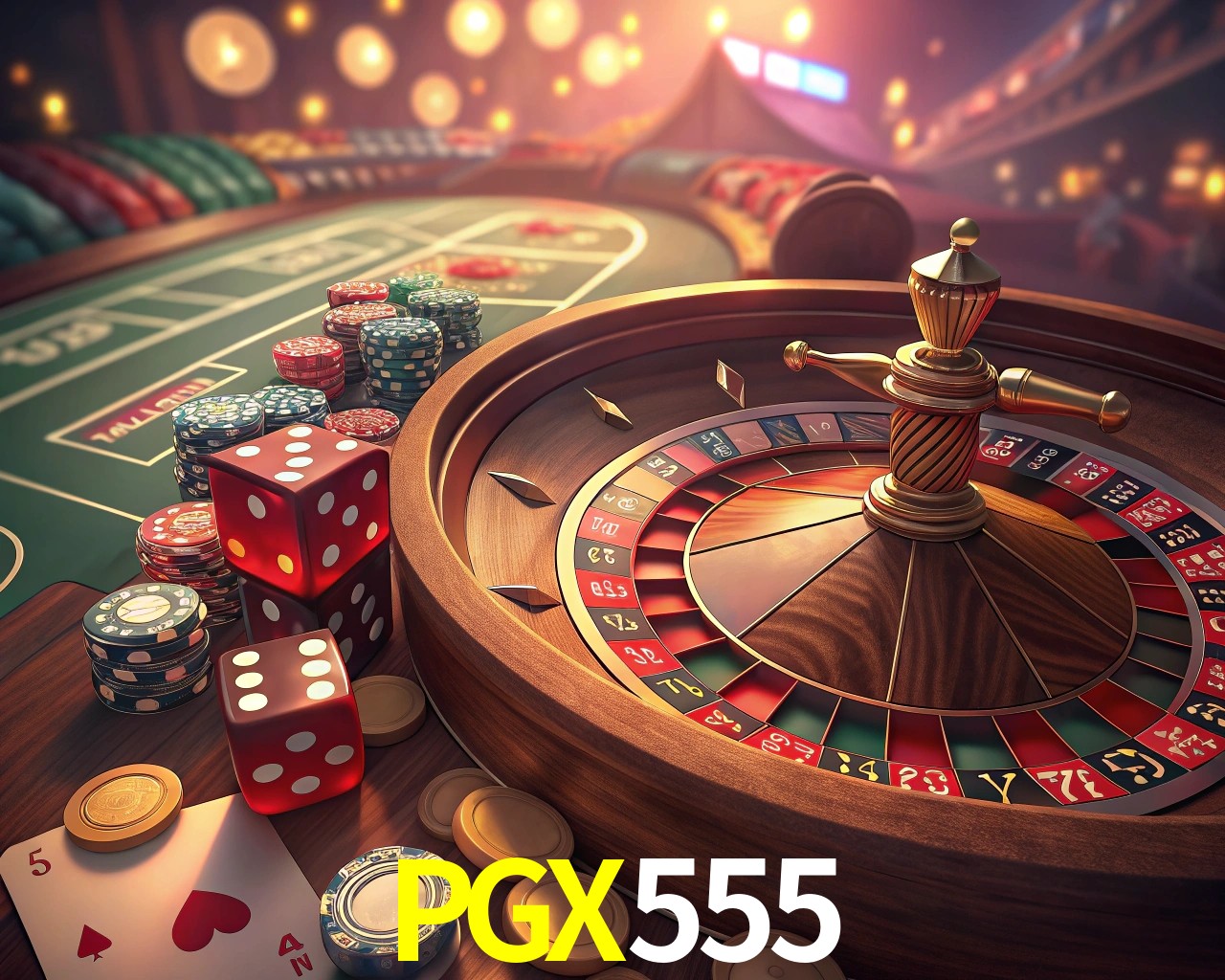 jogadores podem jogar