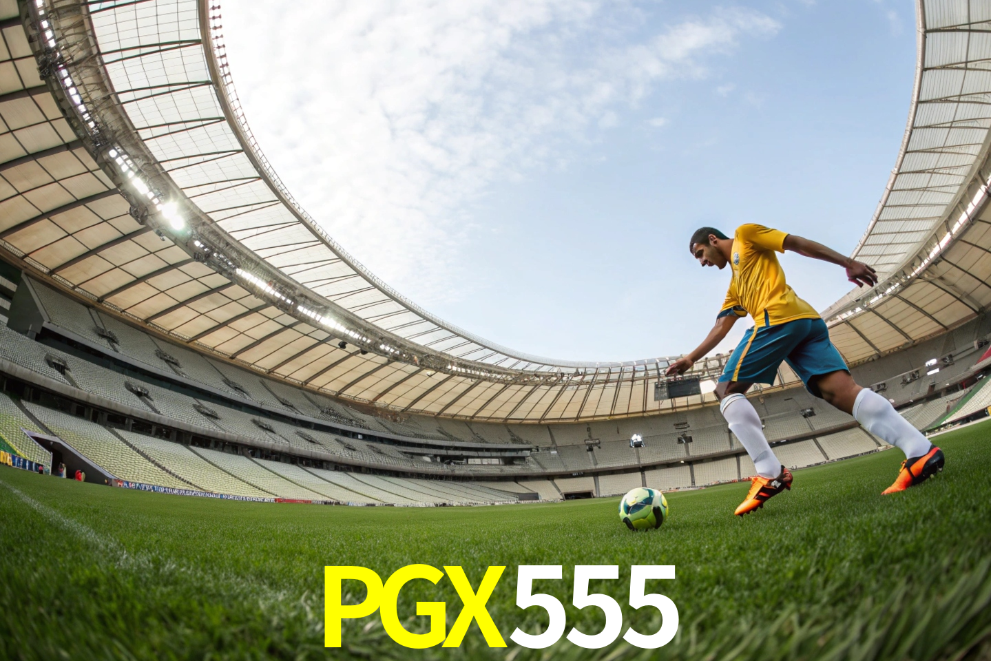 apostas esportivas