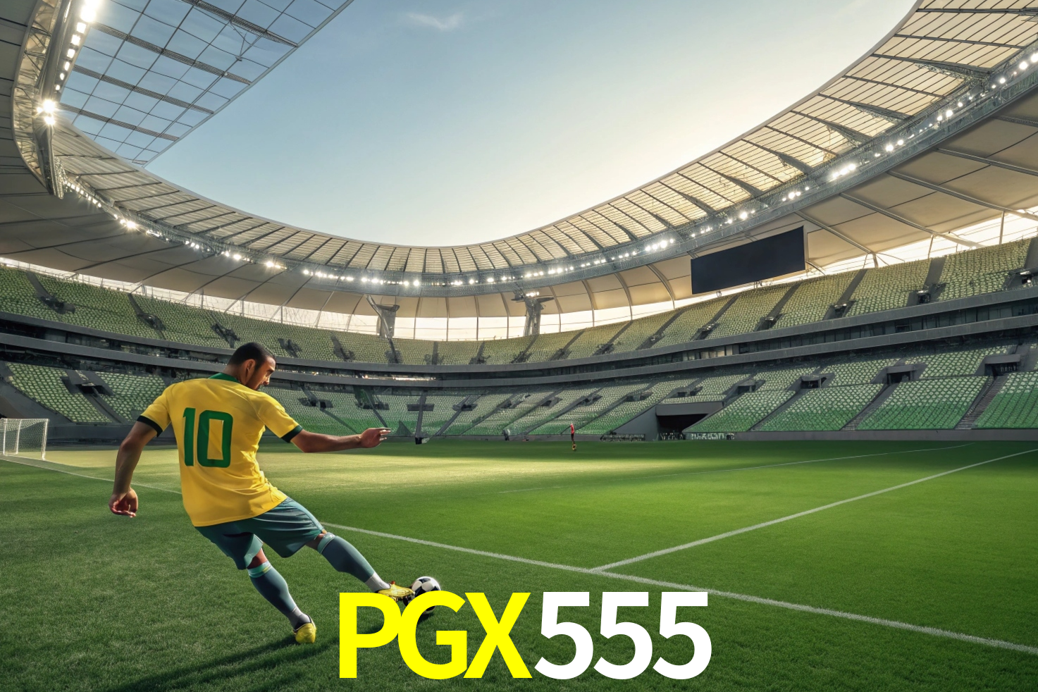 apostas esportivas